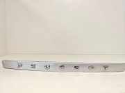 Handgriff Kofferraum 96806028 Peugeot 308 SW (4E/H) Kombi 5-drs 1.6 HDiF 16V (DV6TED4.FAP(9HZ)) 2009-09