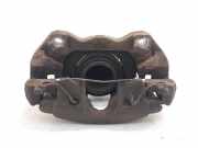 Bremssattel Rechts Vorne ABS 93190648 Opel Astra H (L48) Schrägheck 5-drs 1.6 16V Twinport (Z16XE1(Euro 4)) 2004-06