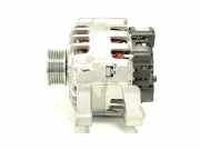 Lichtmaschine V-Snaar 5705AZ CitroÃ«n Berlingo Cinqspace, Multispace GroÃŸraumlimousine 1.6i (TU5JP(NFR)) 2009-12 TU5JP(NFR)