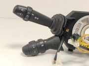 Kombischalter 07354410140 Fiat Bravo (198A) Schrägheck 1.4 16V (192.B.2000(Euro 4)) 2008-02