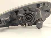 Scheinwerfer Links 811500H050 Citroën C1 Schrägheck 1.0 12V (384F(CFA)) 2008-09