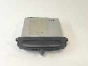 Navigationssystem 65123457088 Mini Clubman (R55) Kombi 1.6 Cooper D (N47-C16A) 2012-10