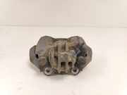 Bremssattel Rechts Vorne ABS 4400V8 Peugeot Partner (GC/GF/GG/GJ/GK) Van 1.6 HDI 90 (DV6DTED(9HF)) 2014-03