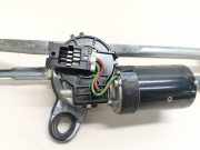 Scheibenwischermotor 67638362155 BMW 3 serie Touring (E46/3) Kombi 318i (M43-B19(194E1)) 2001-02