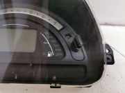 Tacho 216672523 Citroën C3 Pluriel (HB) Cabrio 1.6 16V (TU5JP4(NFU)) 2003-06