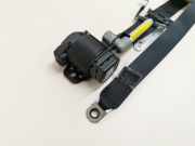 Sicherheitsgurt Links Vorne 1020780 Mitsubishi Carisma Schrägheck 1.8 GDI 16V (4G93_GDI) 2000-09