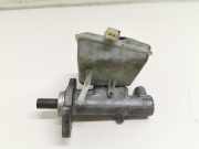 Hauptzylinder ABS 8646006 Volvo V70 (SW) Kombi 2.4 D5 20V (D5244T5) 2002-02