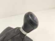 Schalthebel ABS 25118037308 BMW 3 serie Touring (E91) Kombi 318d 16V (N47-D20C) 2011-05