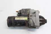 Anlasser 46816971 Fiat Stilo (192A/B) Schrägheck 1.6 16V (182.B.6000(Euro 3)) 2002-01