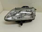 Scheinwerfer Links 6025314105 Renault Espace (JE) GroÃŸraumlimousine 2.2 dT 12V (G8T-716) 1998