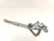 Fensterheber Rechts Vorne 96942998 Chevrolet USA Aveo (250) Schr?gheck 1.2 16V (LMU) 2010-03