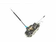 TÃ¼rschloss Stangen Links Vorne 13577983 Opel Astra J (PC6/PD6/PE6/PF6) SchrÃ¤gheck 5-drs 1.4 Turbo 16V (A14NET(Euro 5)) 2010-11