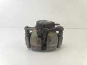 Bremssattel Rechts Vorne ABS A1694200283 Mercedes-Benz B (W245) Schrägheck 2.0 B-200 16V (M266.960) 2005-09