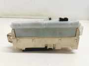 Sicherungskasten BE6AA Mazda 323 F (BA14) Coupé 1.8i GLX,GT 16V (BPZE(Euro 2)) 1995-10