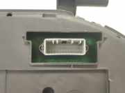 Tacho 8200820993 Renault Clio III (BR/CR) Schrägheck 1.2 16V 75 (D4F-740) 2009-11