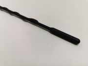 Antenne Fiat Stilo MW (192C) Kombi 1.9 JTD 115 (937.A.7000) 2003-06