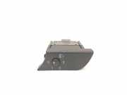 Schalter Leuchtweitenregulierung 8E1919094 Audi A4 (B6) Limousine 1.8 T 20V (BFB) 2007-01