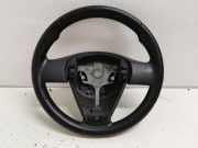 Lenker 96488362ZE Citroën C3 Pluriel (HB) Cabrio 1.6 16V (TU5JP4(NFU)) 2003-06