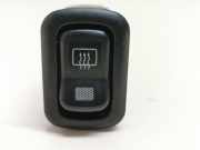Schalter F?r Beheizbare Heckscheibe T322G0D Daihatsu YRV (M2) Schr?gheck 1.3 16V DVVT (K3-VE) 2001-11