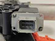 Fensterheber Rechts Vorne 51829140 Fiat Bravo (198A) Schr?gheck 1.4 16V (192.B.2000(Euro 4)) 2008-02