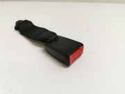 Gürtelschnalle Links Hinten EA09102 Citroën Saxo Schrägheck 1.4i SX,VSX (TU3JP(KFW)) 2000-04