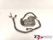 Lenkgetriebe Servo Peugeot 5008 II F800002179