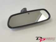 Innenspiegel Citroen C3 Picasso SH 96758889XT