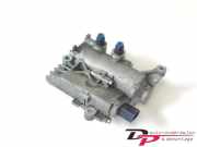 Ölpumpe Mercedes-Benz C-Klasse T-Modell S205 A2222700201