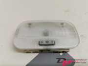 Innenleuchte Peugeot 207 9620717080
