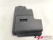 Handschuhfach VW Golf V Plus 5M, 521 5M1858210B
