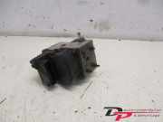 Pumpe ABS Honda Civic VII Hatchback EU, EP 0265216895