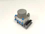 Abs Pumpe ABS 0265800319 Nissan Micra (K12) SchrÃ¤gheck 1.2 16V (CR12DE) 2004-04