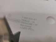 Armaturenbrett Teil 706933307 BMW 1 serie (E87/87N) Schrägheck 5-drs 118d 16V (M47-D20(204D4)) 2005