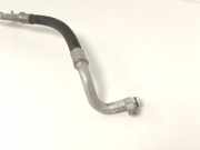 Klima Leitung 9201927 BMW 5 serie Touring (F11) Kombi 520d xDrive 16V (N47-D20C) 2013-10