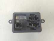 Heizwiderstand A43002400 Jeep Renegade (BU) SUV 1.0 GSE T3 12V (55282151) 2020-04