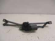 Scheibenwischermotor 0390241702 Ford Mondeo III Wagon Kombi 1.8 16V (CHBB) 2001-05