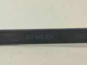 Scheibenwischer Vorne 8V1955408 Audi A3 (8V1/8VK) Schrägheck 3-drs 1.6 TDI Ultra 16V (DBKA) 2014-04