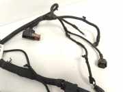 Sicherungskasten 13430533AA Opel Corsa E Schr?gheck 1.0 SIDI Turbo 12V (B10XFT) 2015-05