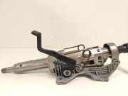 Lenksäule 13422685 Opel Astra J Sports Tourer (PD8/PE8/PF8) Kombi 1.4 Turbo 16V (B14NET(Euro 6)) 2013-03