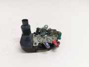Türschloss Stangen Links Vorne Chrysler Stratus (JA/JX) Limousine 2.0 16V (C00) 1997-04