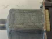 Fensterhebermotor 0130822533 Volkswagen Polo V (6R) SchrÃ¤gheck 1.2 TSI (CBZB) 2011-03 CBZB