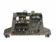 Sicherungskasten 13368652 Opel Astra J Sports Tourer (PD8/PE8/PF8) Kombi 1.4 Turbo 16V (B14NET(Euro 6)) 2013-03