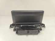 Navigation Display 9828418380 Peugeot 5008 II (M4/MC/MJ/MR) Gro?raumlimousine 1.2 12V e-THP PureTech 130 (EB2ADTS(HNS)) 2019-02