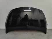 Motorhaube 664003Z000 Hyundai i40 CW (VFC) Kombi 1.6 GDI 16V (G4FD(Euro 4)) 2012-05