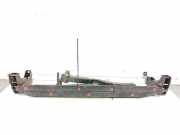 Kühlerblock Träger DV41S110L76AB Ford Kuga II (DM2) SUV 1.5 EcoBoost 16V 150 (M8MB) 2018-02