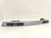 Zierleiste Interieur 64229130458 BMW 3 serie Touring (E91) Kombi 318d 16V (N47-D20C) 2011-05