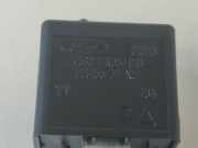 Relais 93BG14N089C1B Land + Range Rover Discovery III (LAA/TAA) Gel?ndewagen 2.7 TD V6 (276DT(TDV6)) 2005-04