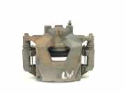 Bremssattel Links Vorne ABS 13301189 Opel Astra J (PC6/PD6/PE6/PF6) SchrÃ¤gheck 5-drs 1.4 Turbo 16V (A14NET(Euro 5)) 2010-11
