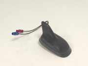Antenne 3C0035507N Volkswagen Passat CC (357) CoupÃ© 2.0 TDI 16V 140 (CFFB(Euro 5)) 2010-10 CFFB(Euro 5)