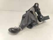 Schalthebel ABS 8126300250 Opel Meriva (B) Gro?raumlimousine 1.4 Turbo 16V Ecotec (B14NET(Euro 6)) 2011-12